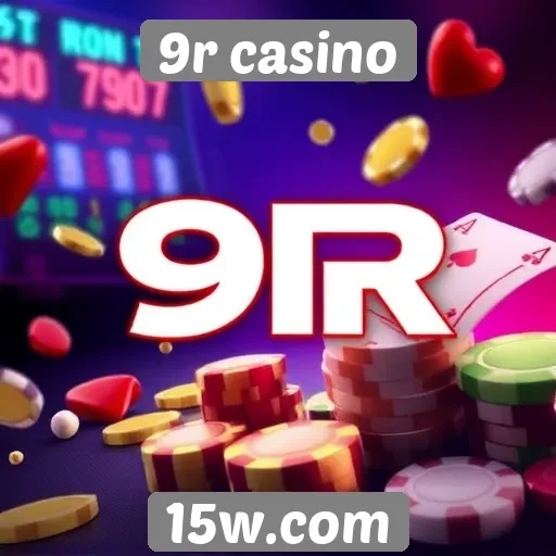 Comparação com outros sites de jogos online