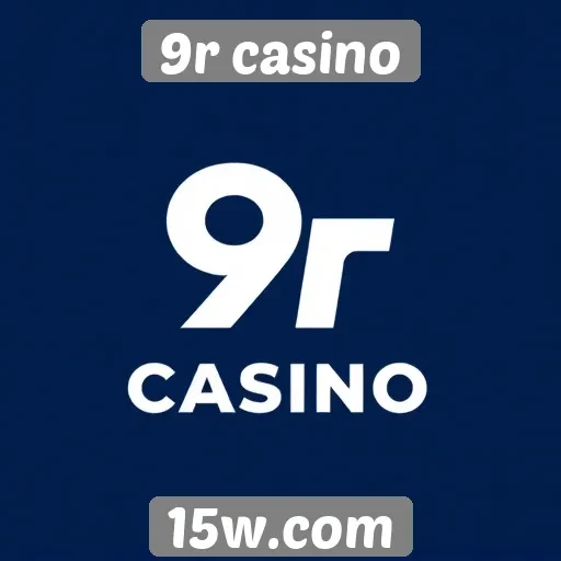 Plataforma 9r casino atrai novos jogadores
