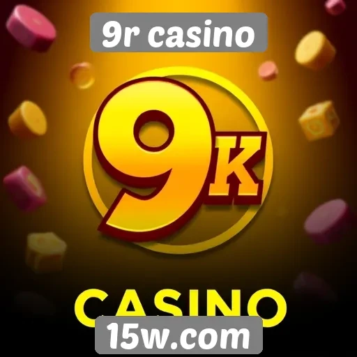 Opiniões de usuários sobre o 9r casino